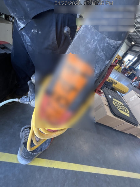 2020 HILTI DD 150-U