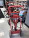 2019 HILTI TE 3000-AVR