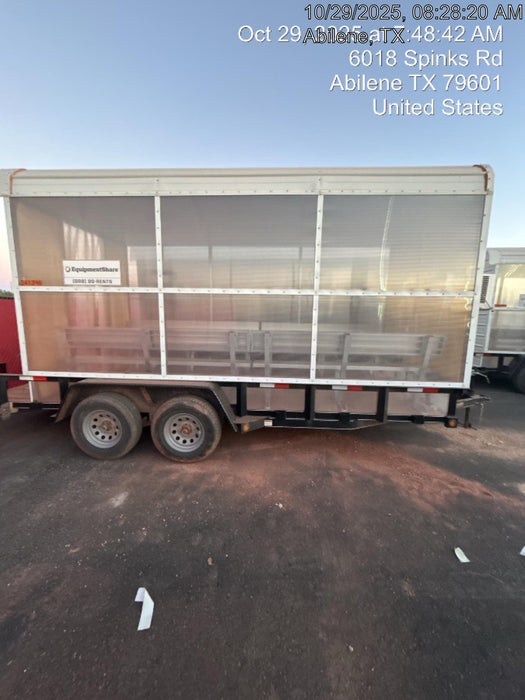 2025 PRO EPIC FBPRO-4K18S-D