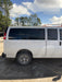 2023 CHEVROLET Express Van - Rental