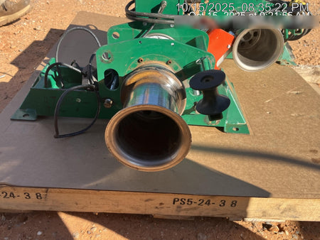 2020 GREENLEE 00865