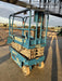 2018 Genie GS-1930 Genie GS-1930 Scissor Lift w/Standard Options