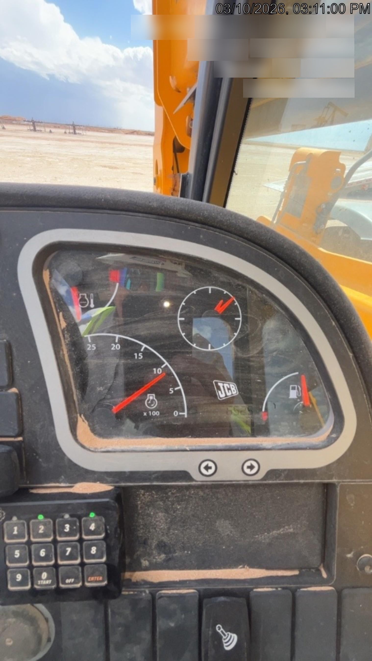 2024 JCB 506-36
