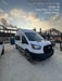 2024 FORD Transit 350 Rental