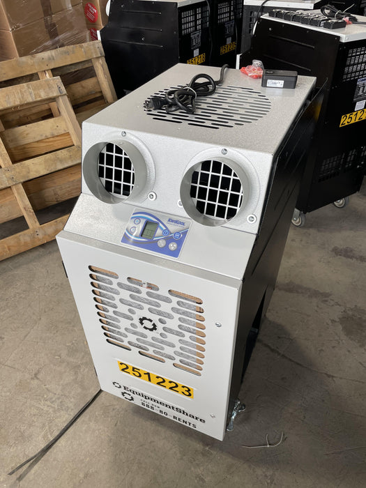 2022 KWIKOOL KPAC1411-2