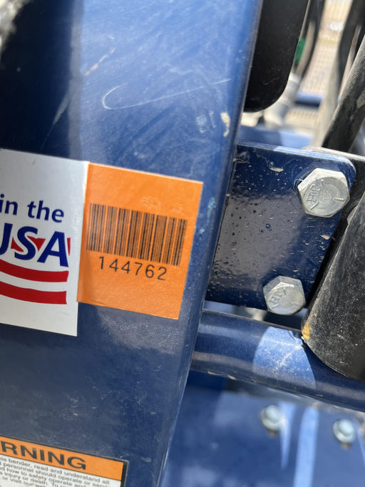 2021 CURRENT TOOLS 77SR