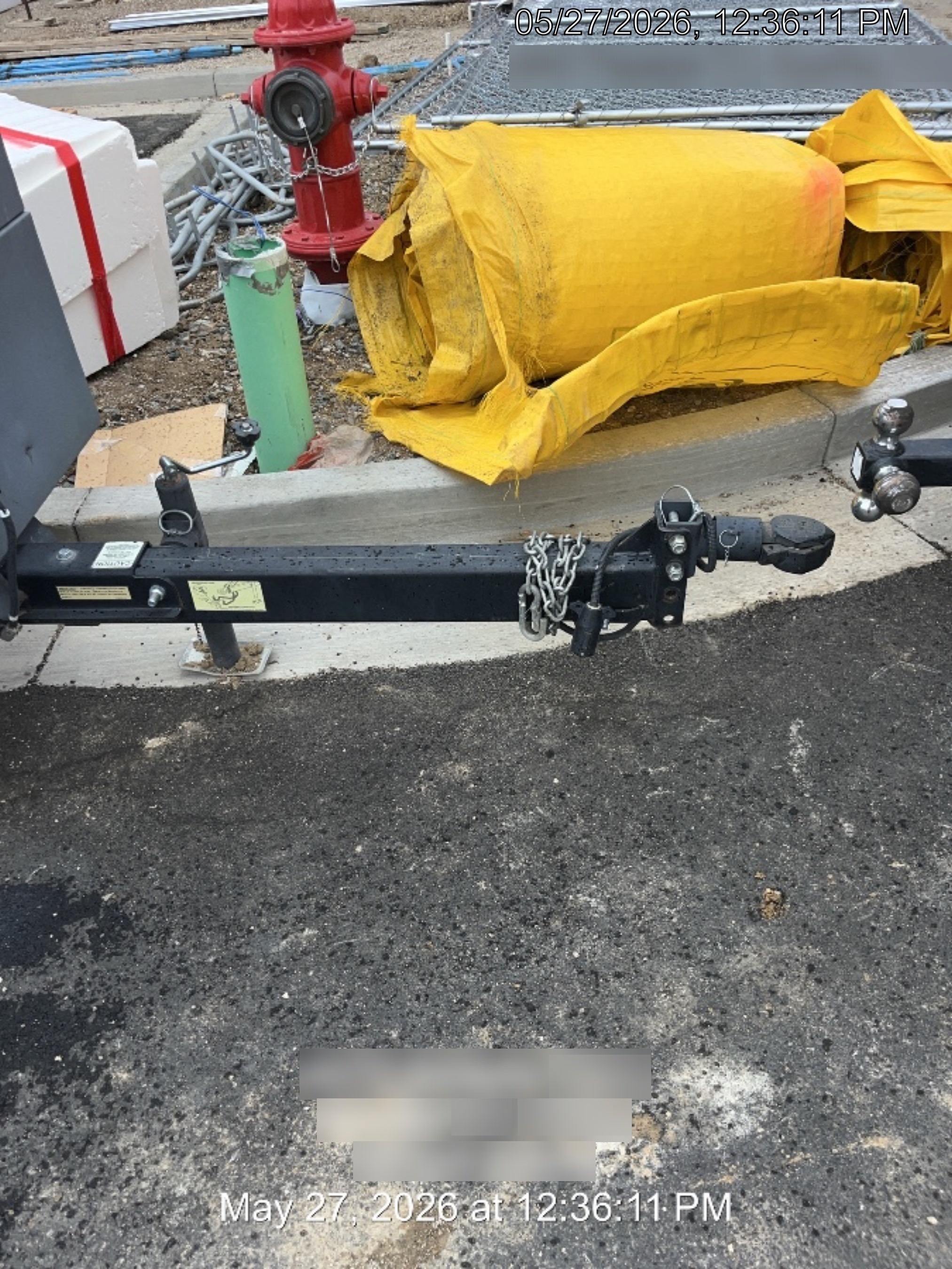 2020 ATLAS COPCO QAS25