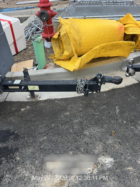 2020 ATLAS COPCO QAS25