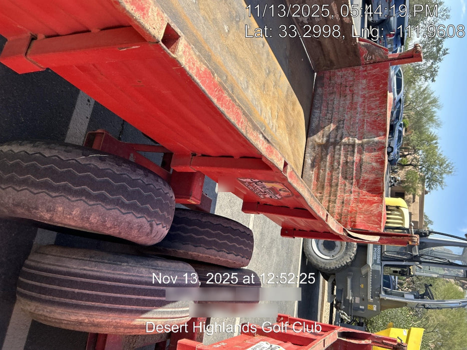 2019 WACKER NEUSON 3001