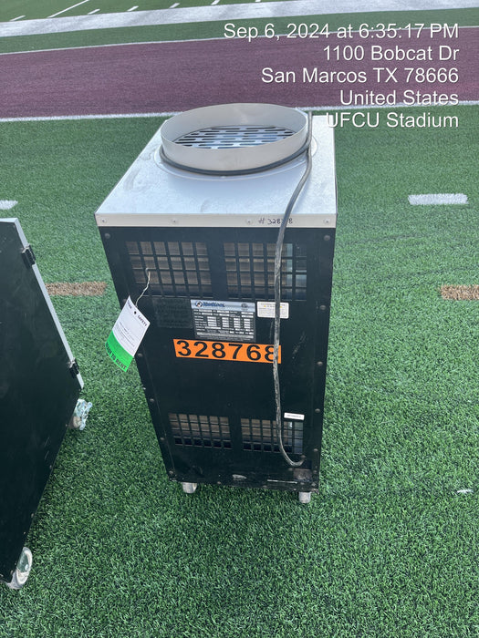 2023 KWIKOOL KPAC1411-2