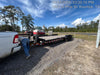 2026 BIG TEX TRAILER 16TL-22BK