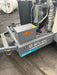 2023 ATLAS COPCO PAC F44 KD