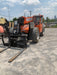 2021 JLG 12054