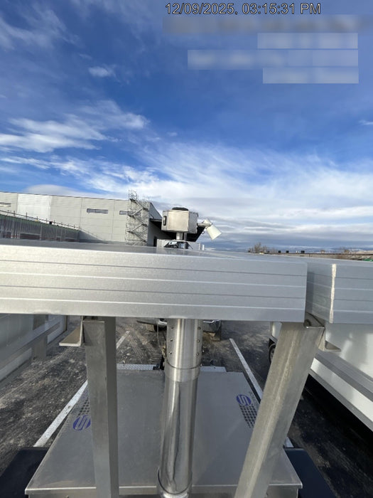 2025 SUN SURVEILLANCE SS-GEN-4535-1