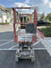 2018 Skyjack SJIII-3226 Skyjack SJIII3226 Scissor Lift w/Trojan Batteries