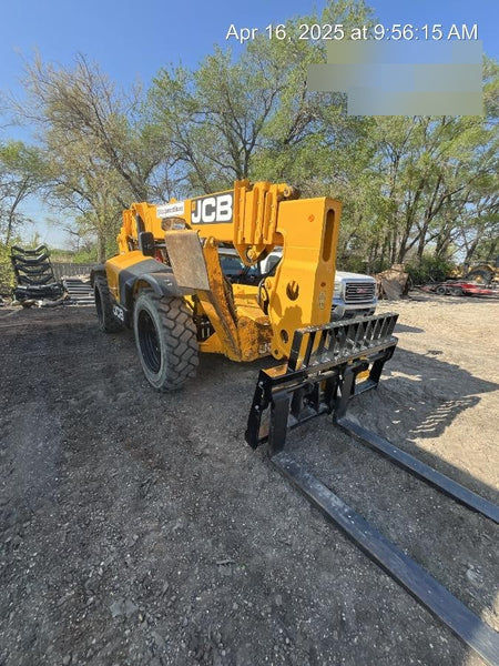 2022 JCB 512-56