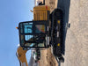2020 Sany SY95C Cab, Hyd QC, Buckets: 12" , 24", 36" , Main Pin Hydraulic Thumb