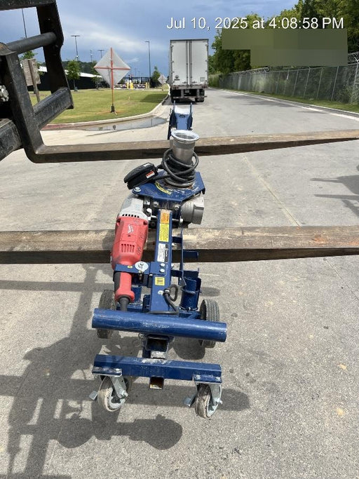 2024 CURRENT TOOLS 66 Current