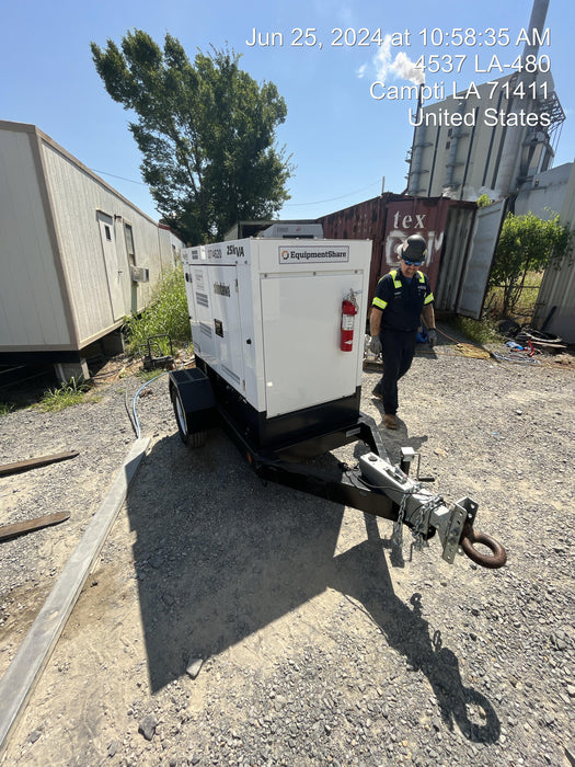 2023 SMARTECH SLIC12R-MSH