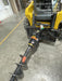 2023 AUGER TORQUE 3300-30