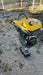 2025 WACKER NEUSON BS62-4Ab/28