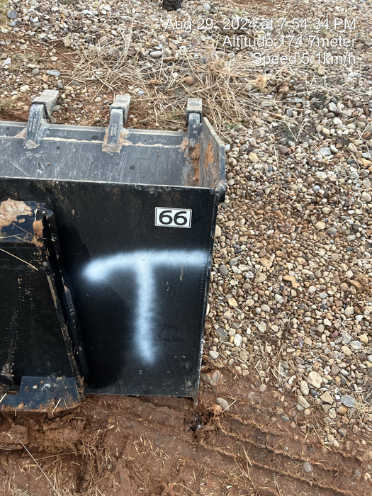 2023 VIRNIG RBV72-25