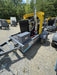 2022 ATLAS COPCO PAC F66 KD