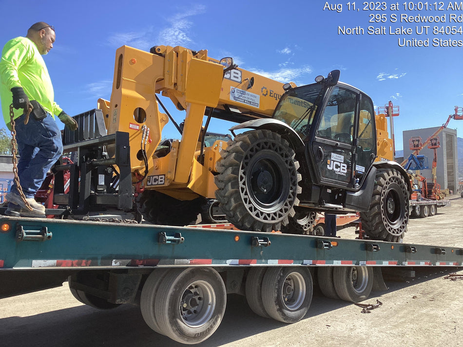 2023 JCB 514-56