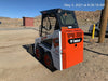 2021 BOBCAT S70