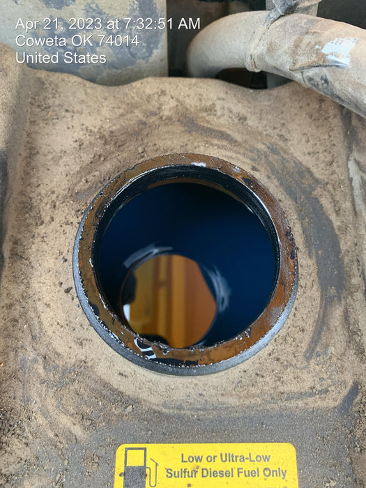 2022 ATLAS COPCO XAS188 CWK