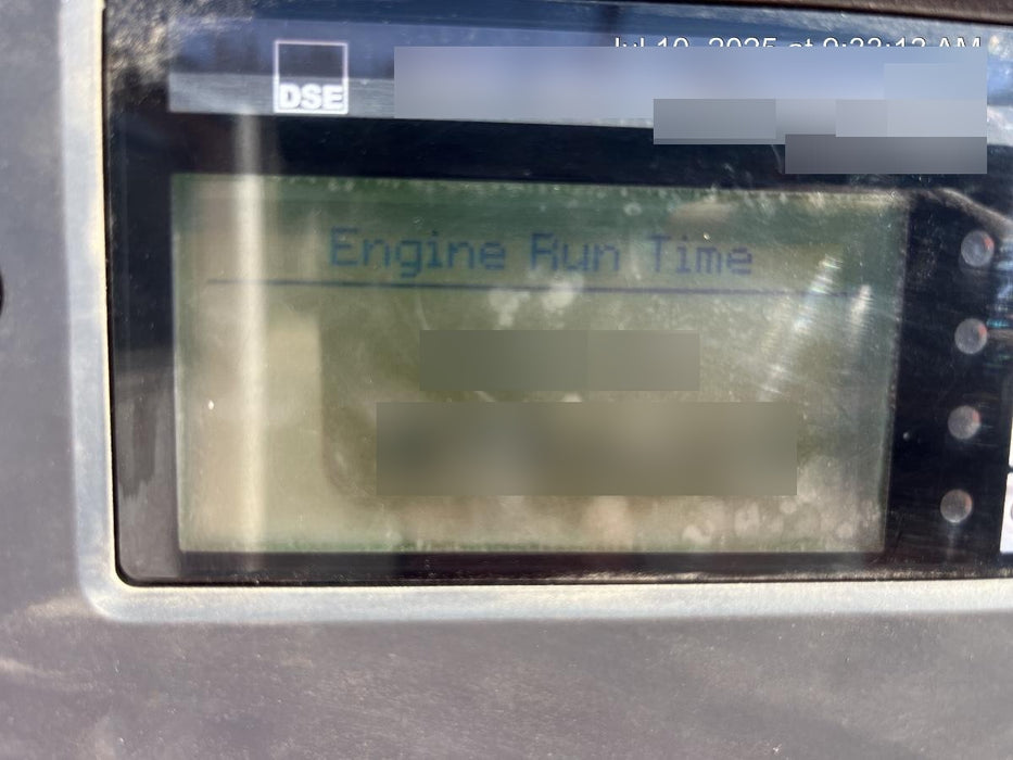 2022 AIRMAN SDG65S-8E1