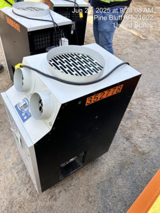 2023 KWIKOOL KPAC1811-2