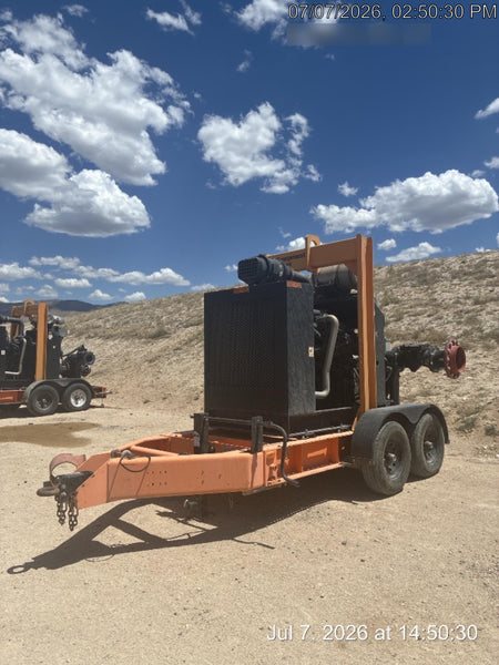 2021 PIONEER PP108S17L71-6090HFC09
