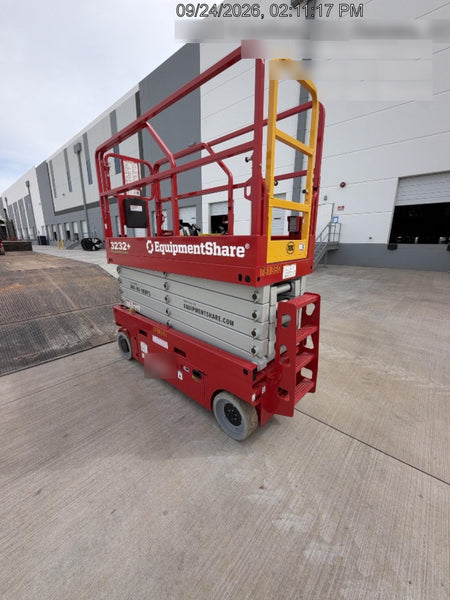 2026 MEC 3232+