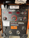 2020 TRYSTAR 6XWLDRK-350- 9KVA-WG