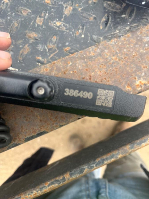 2024 MOTOROLA R7 DISPLAY