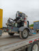 2022 ATLAS COPCO PAC F44 KD