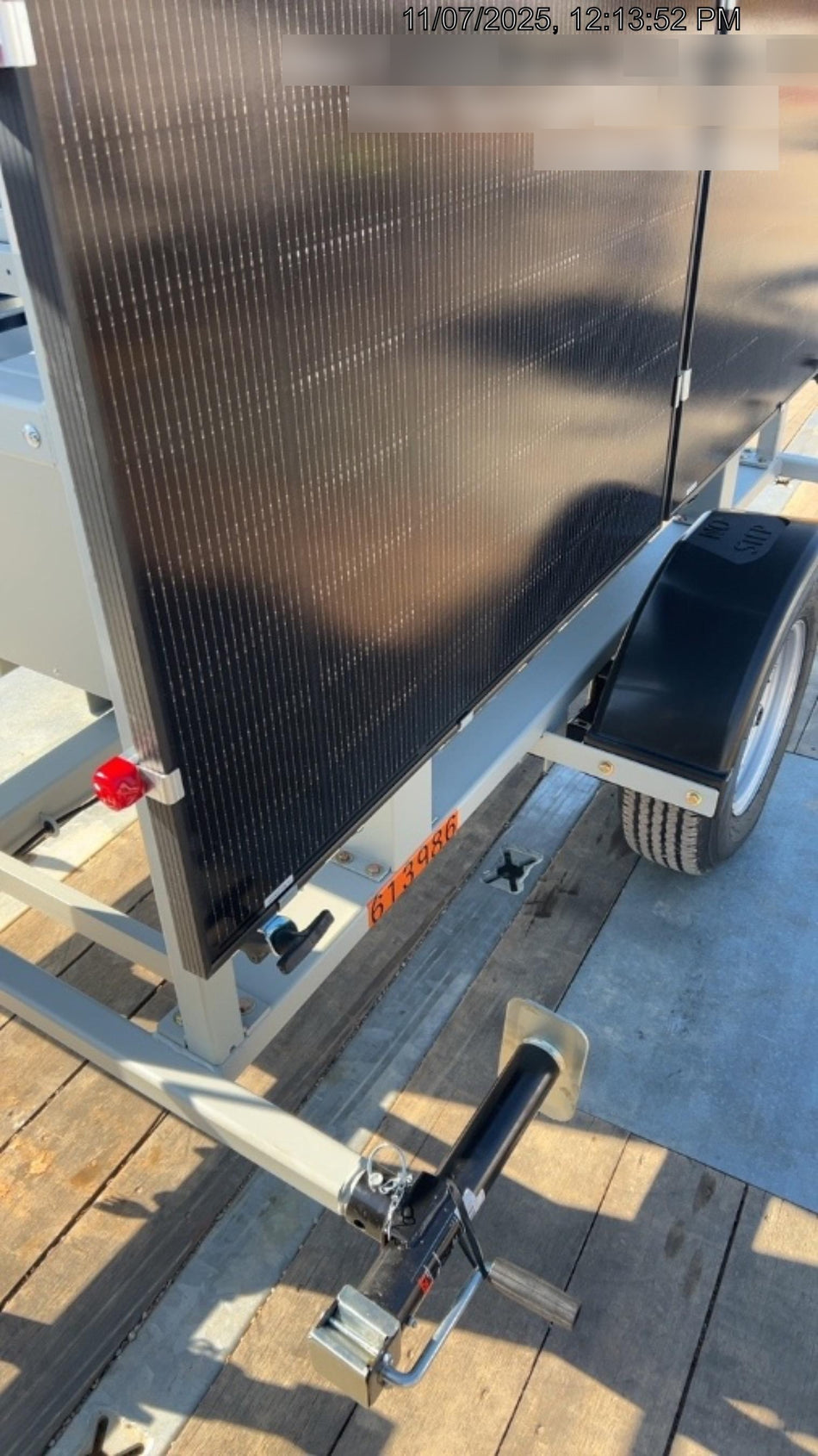 2025 PROGRESS SOLAR SOLUTIONS HELIOS-2
