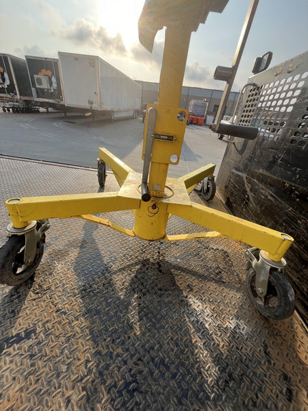 2022 SUMNER R-150