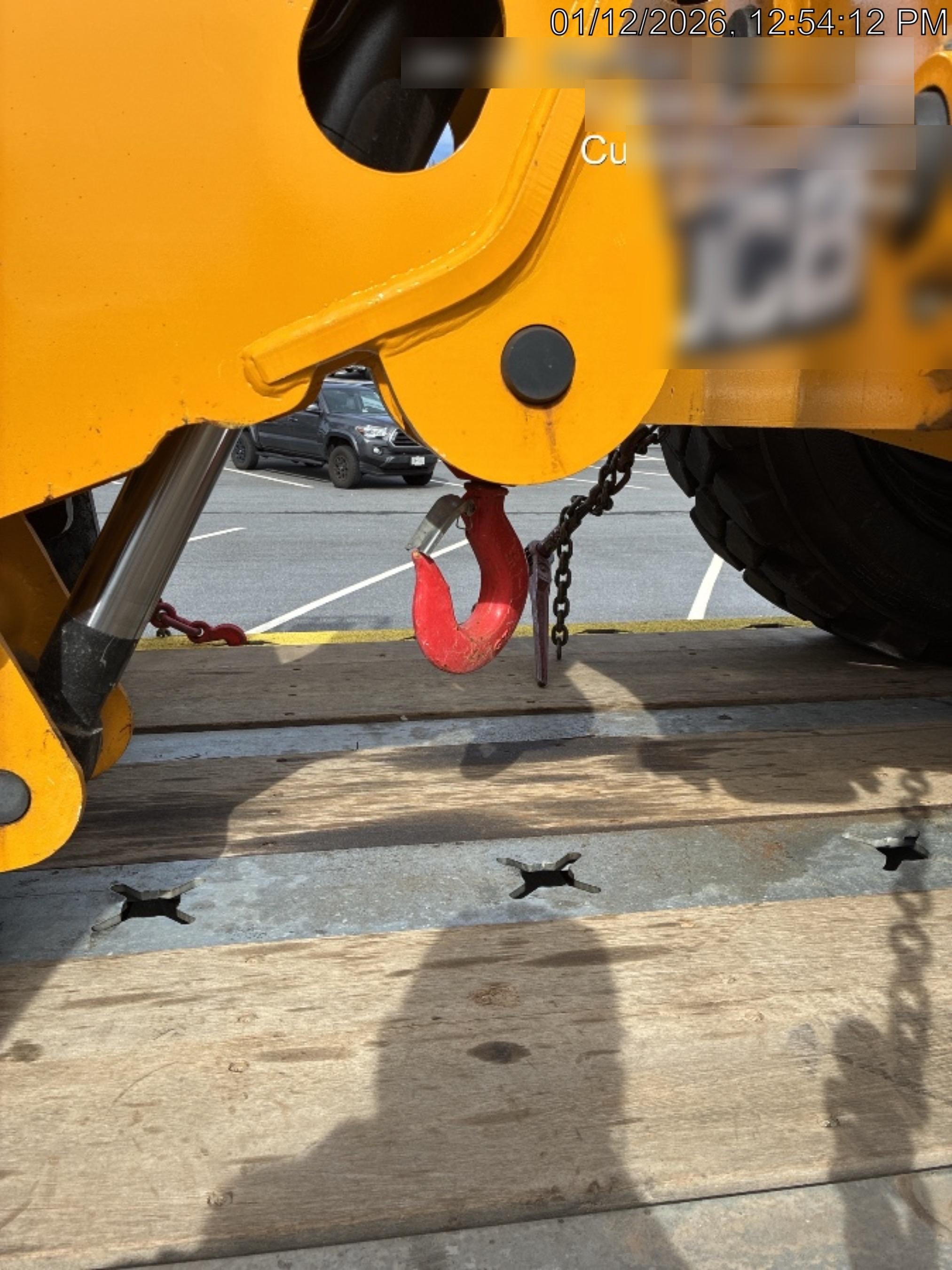 2025 JCB 510-56