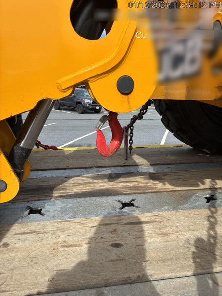 2025 JCB 510-56