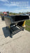 2024 STAR INDUSTRIES M-1820 - Self-Dump Hopper