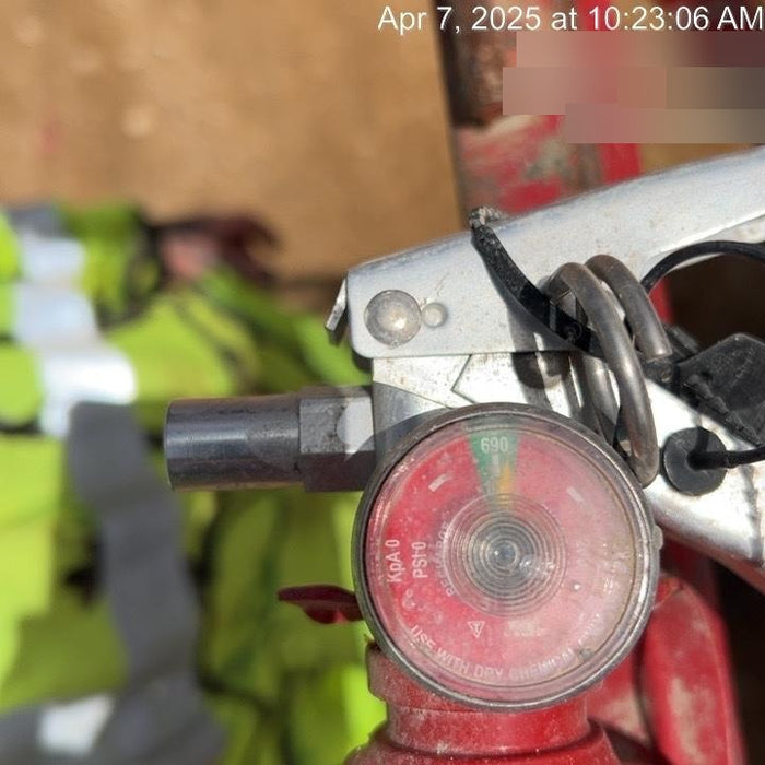 2017 MEC 1330SE MEC 1330SE 19X30