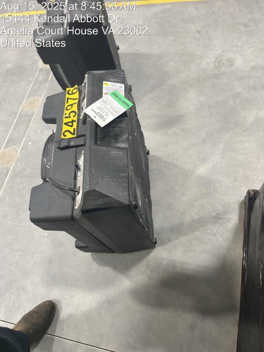 2022 PHOENIX Guardian R Hepa