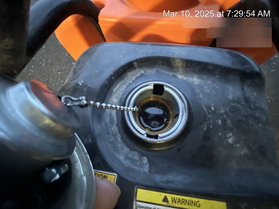 2020 Multiquip MVC88VTHW Plate Honda GX160 w/water tank 20 wide