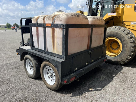2024 MI-T-M HS-3505-1MGH-UR