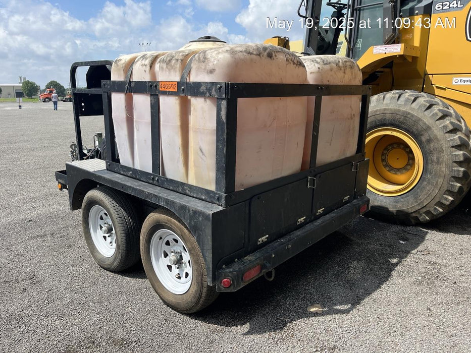 2024 MI-T-M HS-3505-1MGH-UR