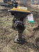 2018 WACKER NEUSON BS60-4As