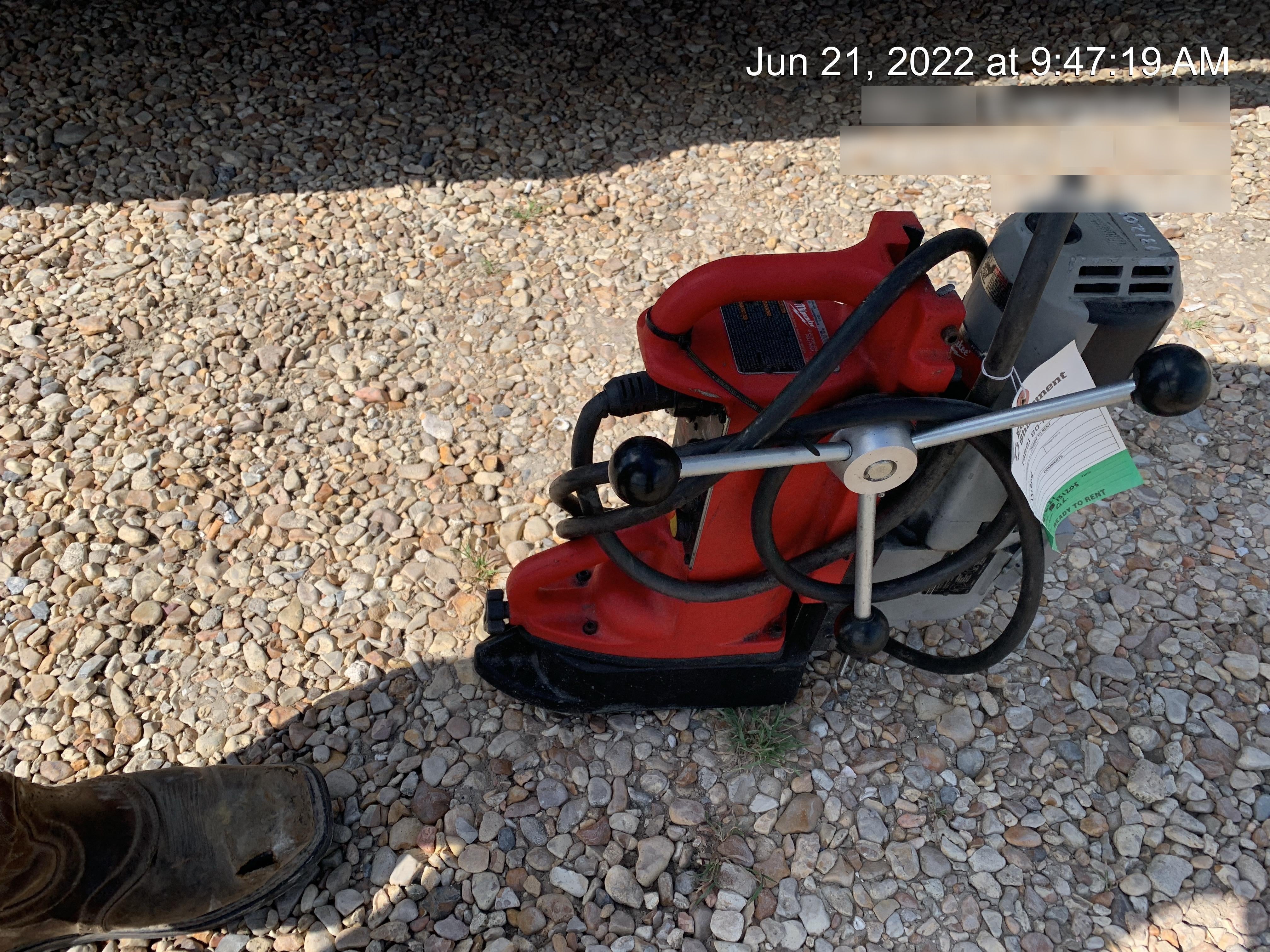 2021 MILWAUKEE 4209-1