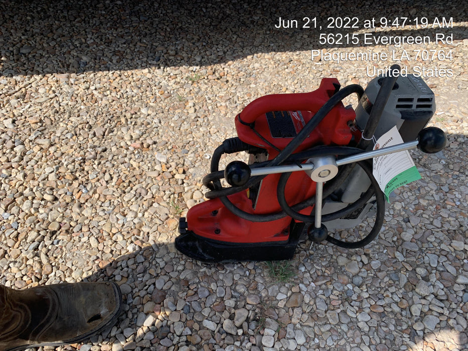 2021 MILWAUKEE 4209-1